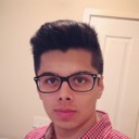 Mr. David